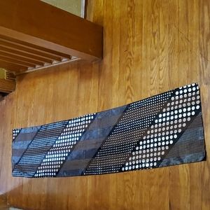 Ladies Scarf - $5 Like New!